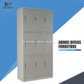 /msite/products/detail/productid/55839053/id/543474.html